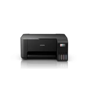EPSON L SERIES L3210