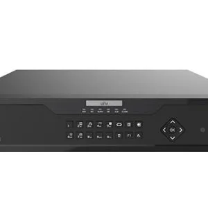 UNV Prime NVR308-32X