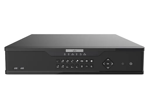 UNV Prime NVR308-32X