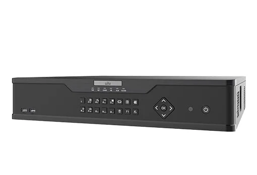 UNV Prime NVR308-32X - Image 2