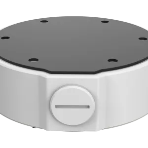UNV TR-JB04-C-IN