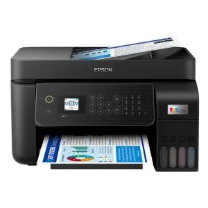 EPSON L SERIES L5290
