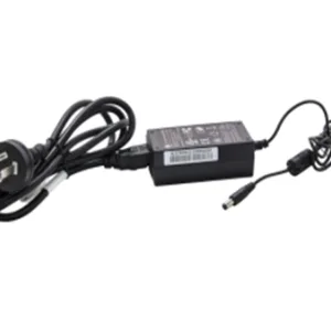 UNV Accessories Face Terminal OEP-SP11