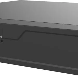 UNV Prime NVR501-16B