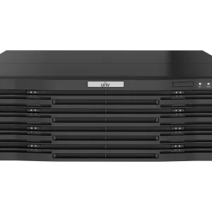 UNV Prime NVR516-32S
