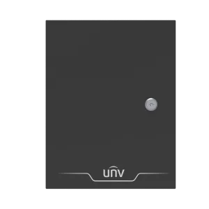 UNV Access Controller OER-SR12