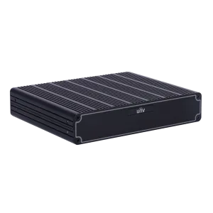 UNV Pro ECS-508B-XP-HD