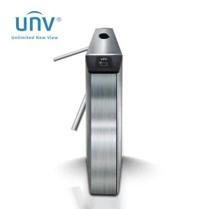 UNV Speed Gate OFG5201-R-C