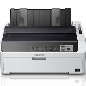 EPSON LQ-590IIN IMPACT PRINTER