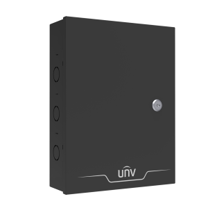 UNV Access Controller OER-SR22