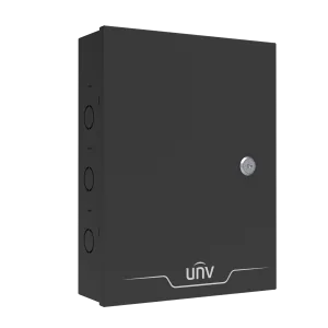 UNV Access Controller OER-SR22