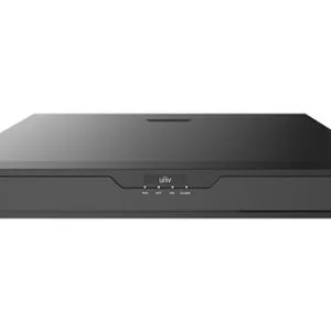 UNV NVR302-32S