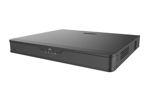 UNV NVR302-32S - Image 2
