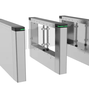 UNV OFG8501-R-YP65-A