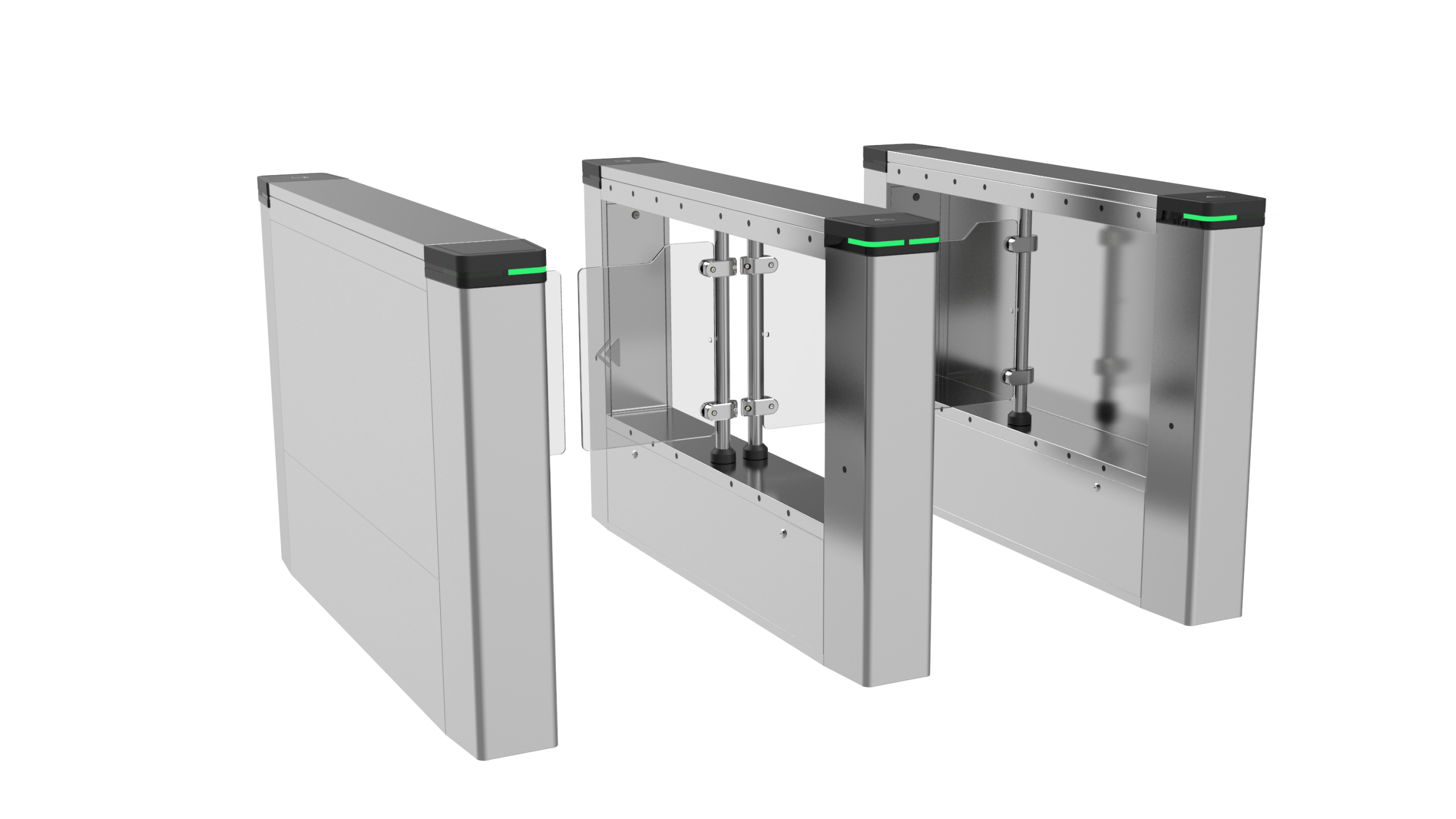 UNV OFG8501-R-YP65-A