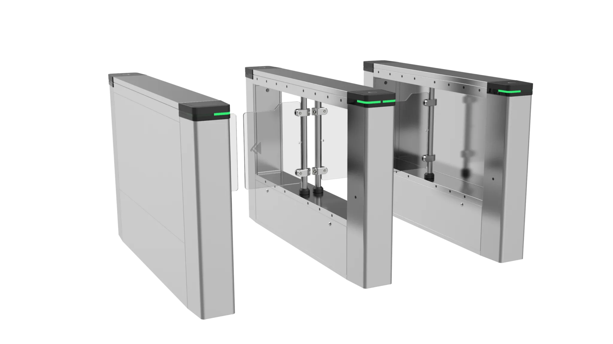 UNV OFG8501-R-YP65-A