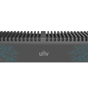 UNV Pro ECS-504B-SF-HD