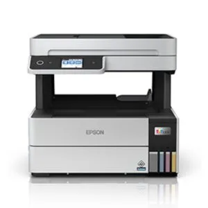 EPSON L SERIES L6460
