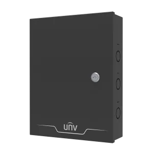 UNV Access Controller OER-SR42