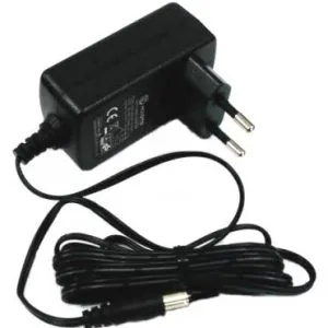 UNV PWR-AC2403-A-NB