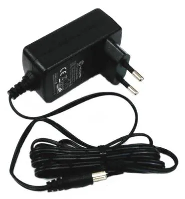 UNV PWR-AC2403-A-NB