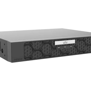 UNV Prime NVR501-04B-P4