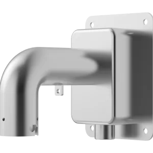 UNV TR-WM50-IN