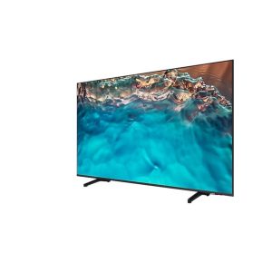 Samsung Display HG55BU800AWTXD - TKDN