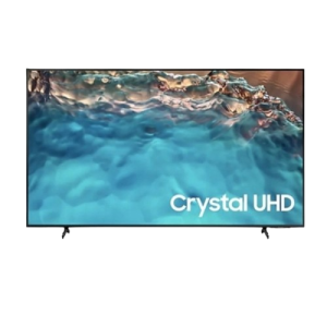Samsung Display HG65BU800AWTXD - TKDN