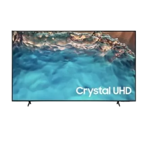 Samsung Display HG65BU800AWTXD - TKDN