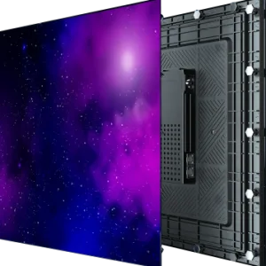 DigiSIGN LED Videotron P1.8 (Indoor) /m2