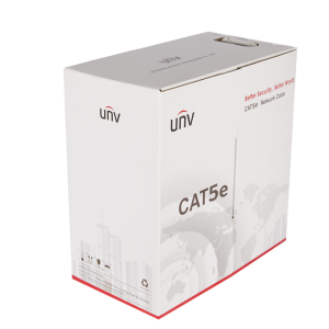UNV CAB-LC2100A-IN