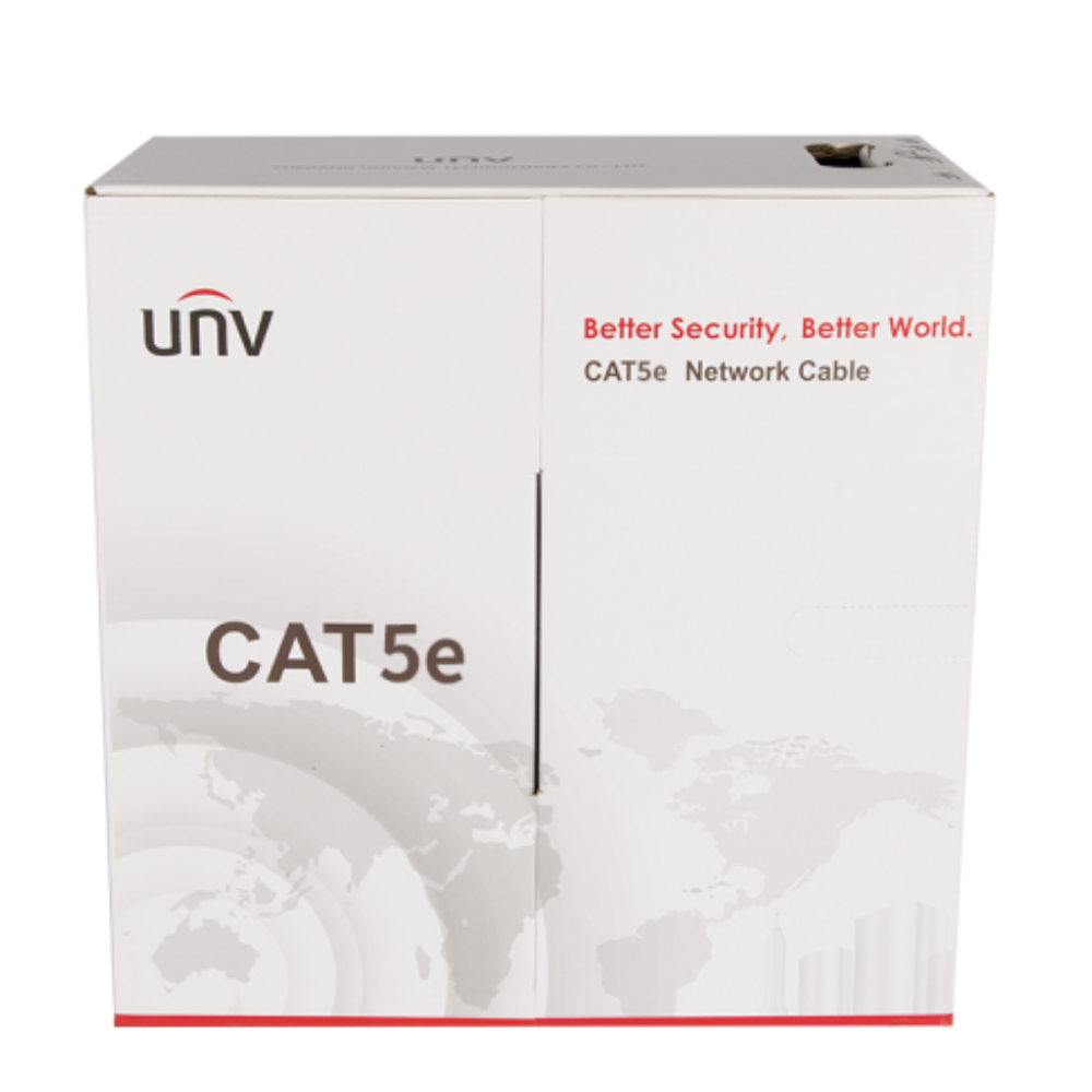 UNV CAB-LC2100A-IN - Image 2