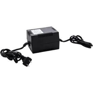 UNV PWR-AC2403-A-NB