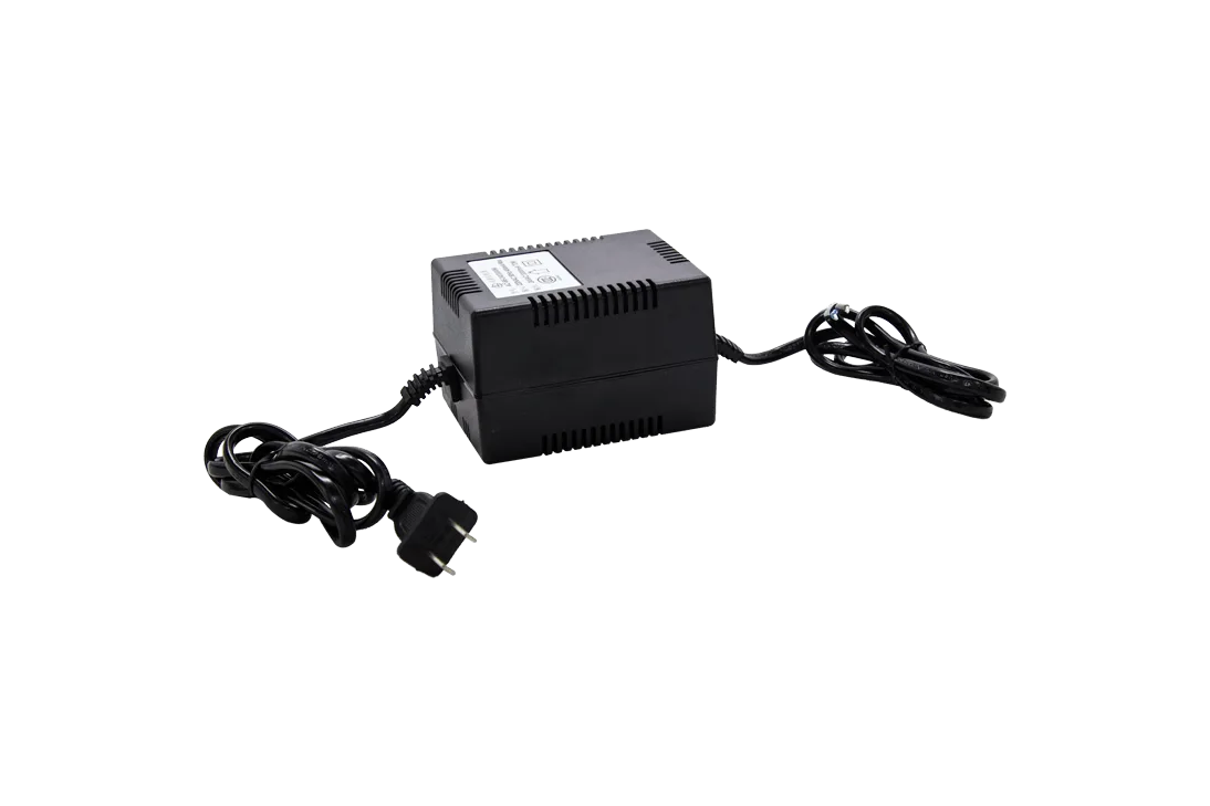 UNV PWR-AC2403-A-NB