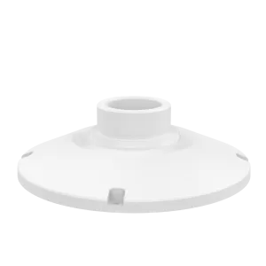 UNV TR-UF45-H-IN
