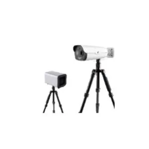 UNV KIT-TIC2531TER5-BD-TR