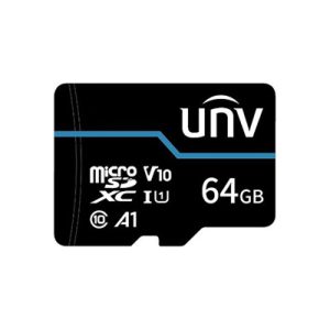 UNV TF-64G-T-L