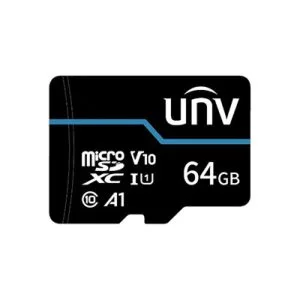 UNV TF-64G-T-L
