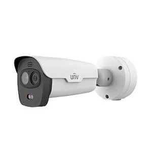 UNV TIC2221TER5-F3-4F4AC-VD