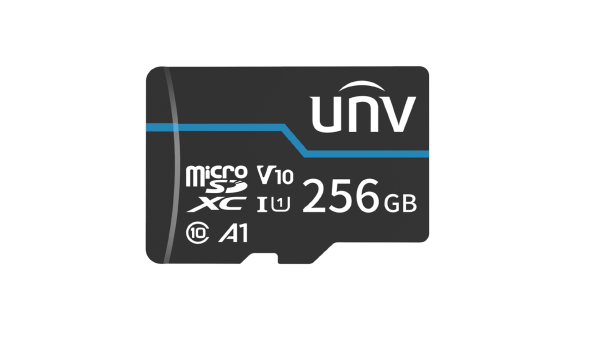 UNV TF-256G-T-L