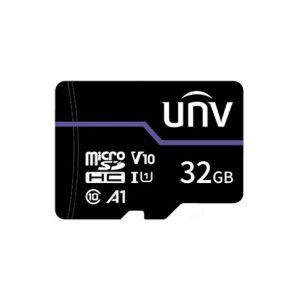 UNV TF-32G-T