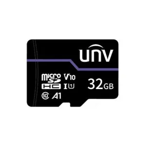 UNV TF-32G-T