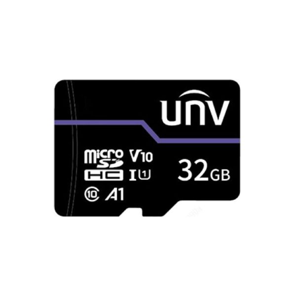 UNV TF-32G-T
