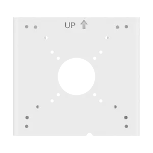UNV TR-UP06-C-IN
