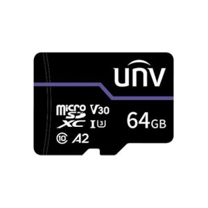 UNV TF-64G-T