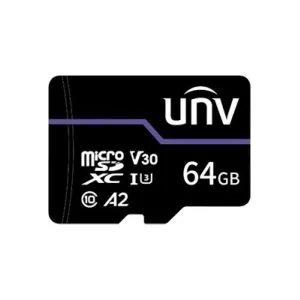 UNV TF-64G-T