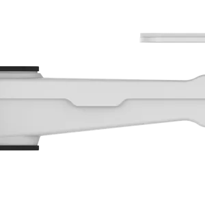UNV TR-WM06-C-IN