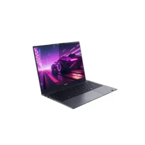 ZYREX NOTEBOOK MAVERIC QUANTUM 14X-16S5
