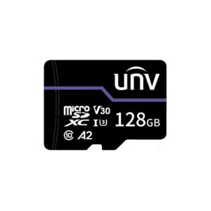 UNV TF-128G-T